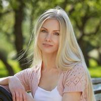 Отзыв от Виктория - DTV виза